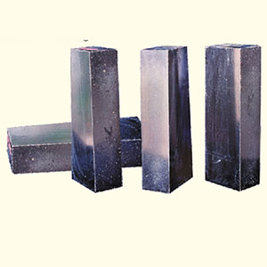 福州中間包燒結(jié)鎂磚生產(chǎn)