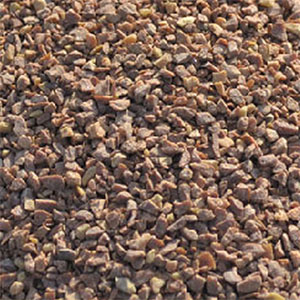 東營中間包燒結(jié)鎂砂生產(chǎn)