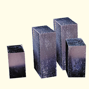 電爐鎂碳磚價(jià)格